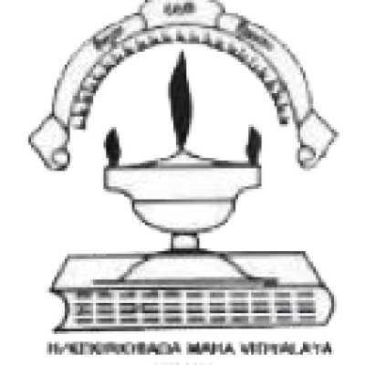 පාසල් ගැලරිය